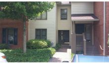 Unit 505 - 505 Garden Court Atlanta, GA 30328