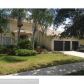 16555 N MARIPOSA CIR N, Fort Lauderdale, FL 33331 ID:9270843