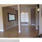 16555 N MARIPOSA CIR N, Fort Lauderdale, FL 33331 ID:9270845