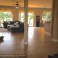 16555 N MARIPOSA CIR N, Fort Lauderdale, FL 33331 ID:9270846