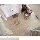 16555 N MARIPOSA CIR N, Fort Lauderdale, FL 33331 ID:9270848