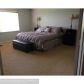 16555 N MARIPOSA CIR N, Fort Lauderdale, FL 33331 ID:9270849