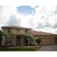 7139 W MARIPOSA CR, Fort Lauderdale, FL 33331 ID:9270856