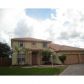 7139 W MARIPOSA CR, Fort Lauderdale, FL 33331 ID:9270857