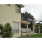 7139 W MARIPOSA CR, Fort Lauderdale, FL 33331 ID:9270858