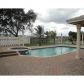 7139 W MARIPOSA CR, Fort Lauderdale, FL 33331 ID:9270860