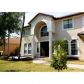 16327 MARIPOSA CR, Fort Lauderdale, FL 33331 ID:9274084