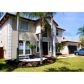 16327 MARIPOSA CR, Fort Lauderdale, FL 33331 ID:9274085