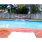 16327 MARIPOSA CR, Fort Lauderdale, FL 33331 ID:9274086