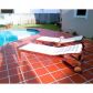 16327 MARIPOSA CR, Fort Lauderdale, FL 33331 ID:9274087