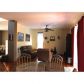 16327 MARIPOSA CR, Fort Lauderdale, FL 33331 ID:9274090