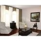 16327 MARIPOSA CR, Fort Lauderdale, FL 33331 ID:9274092