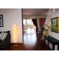 16327 MARIPOSA CR, Fort Lauderdale, FL 33331 ID:9274093