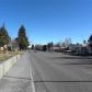 364 W 17th St, Idaho Falls, ID 83402 ID:9276350