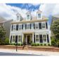 205 Kendemere Pointe, Roswell, GA 30075 ID:8842478