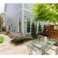 205 Kendemere Pointe, Roswell, GA 30075 ID:8842479