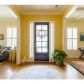 205 Kendemere Pointe, Roswell, GA 30075 ID:8842480