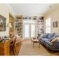 205 Kendemere Pointe, Roswell, GA 30075 ID:8842481