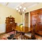 205 Kendemere Pointe, Roswell, GA 30075 ID:8842482