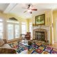 205 Kendemere Pointe, Roswell, GA 30075 ID:8842483