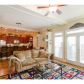 205 Kendemere Pointe, Roswell, GA 30075 ID:8842484