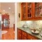 205 Kendemere Pointe, Roswell, GA 30075 ID:8842486