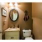 205 Kendemere Pointe, Roswell, GA 30075 ID:8842487