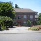 445 N Sessions Street Nw, Marietta, GA 30060 ID:9152131