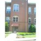 445 N Sessions Street Nw, Marietta, GA 30060 ID:9152132