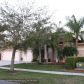 6640 N SEGOVIA CIR N, Fort Lauderdale, FL 33331 ID:9275647