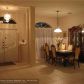 6640 N SEGOVIA CIR N, Fort Lauderdale, FL 33331 ID:9275648