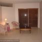 6640 N SEGOVIA CIR N, Fort Lauderdale, FL 33331 ID:9275649