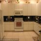 6640 N SEGOVIA CIR N, Fort Lauderdale, FL 33331 ID:9275650