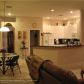 6640 N SEGOVIA CIR N, Fort Lauderdale, FL 33331 ID:9275651