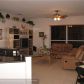 6640 N SEGOVIA CIR N, Fort Lauderdale, FL 33331 ID:9275652