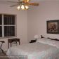 6640 N SEGOVIA CIR N, Fort Lauderdale, FL 33331 ID:9275653