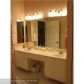 6640 N SEGOVIA CIR N, Fort Lauderdale, FL 33331 ID:9275655