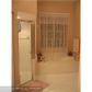 6640 N SEGOVIA CIR N, Fort Lauderdale, FL 33331 ID:9275656