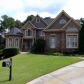 610 Gold Valley Pass, Canton, GA 30114 ID:5594624