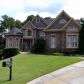 610 Gold Valley Pass, Canton, GA 30114 ID:3468681