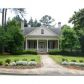 18 Sterling Court, Cartersville, GA 30120 ID:8484676