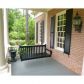 18 Sterling Court, Cartersville, GA 30120 ID:8484677