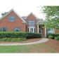 143 Timber Creek Lane, Acworth, GA 30101 ID:8842488