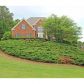 143 Timber Creek Lane, Acworth, GA 30101 ID:8842489