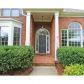 143 Timber Creek Lane, Acworth, GA 30101 ID:8842490