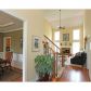 143 Timber Creek Lane, Acworth, GA 30101 ID:8842491