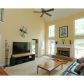 143 Timber Creek Lane, Acworth, GA 30101 ID:8842493