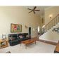 143 Timber Creek Lane, Acworth, GA 30101 ID:8842494