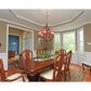 143 Timber Creek Lane, Acworth, GA 30101 ID:8842495