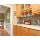 143 Timber Creek Lane, Acworth, GA 30101 ID:8842496